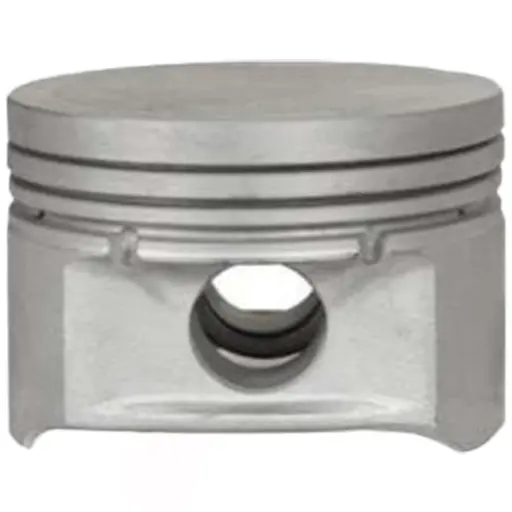 پیستون ریو عظام سایز 0.050 کد 3107072