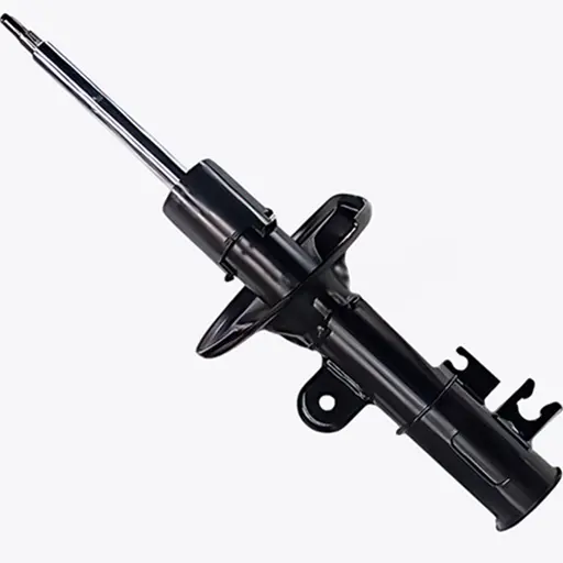 کمک فنر عقب جک j5 عظام (چپ) 3183087