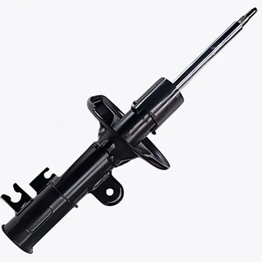 کمک فنر عقب جک j5 عظام (راست) 3183089