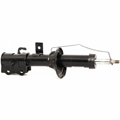 کمک فنر جلو کوییک عظام میل بلند قدیم (راست) 3183144