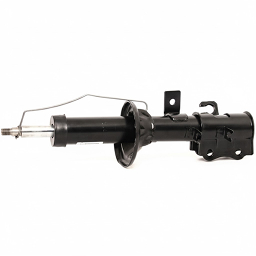 کمک فنر جلو کوییک عظام میل بلند قدیم (چپ) 3183145