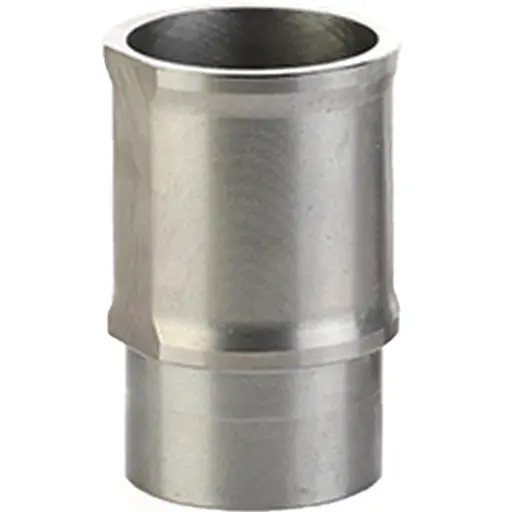 بوش سیلندر پژو 206 تیپ 2 عظام استاندارد 3104011