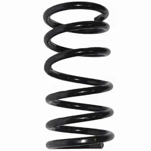 فنرلول کمک فنر جلو سمند عظام 3185012