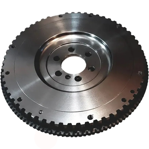 فلاویل کامل پژو 206 تیپ 5 عظام 3117005