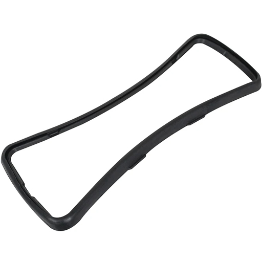 واشردرب سوپاپ پژو 206 تیپ 2 عظام 3131061