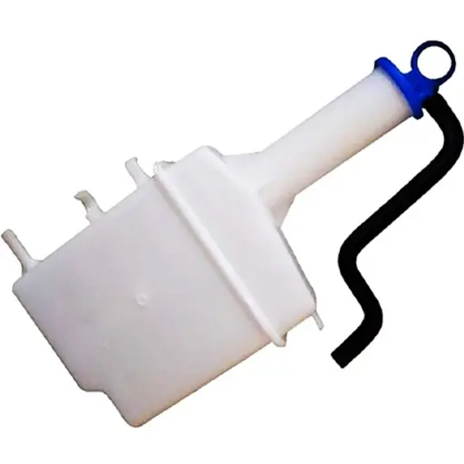 منبع انبساط تیبا عظام 3181011