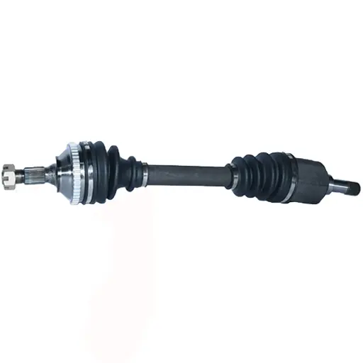 پلوس زانتیا عظام abs دار کوتاه 2000 سی سی (چپ) 3105014