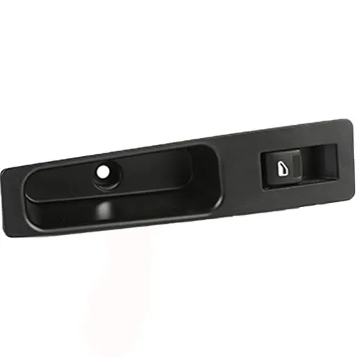 کلید شیشه بالابر عقب دنا عظام ems 2 (چپ) 9414067