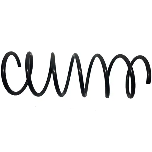 فنرلول کمک فنر جلو پژو 405 عظام 3185008