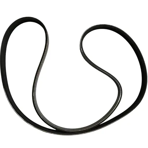 تسمه دینام جک s3 عظام شیاری سایز 5PK1330 کد 3110026