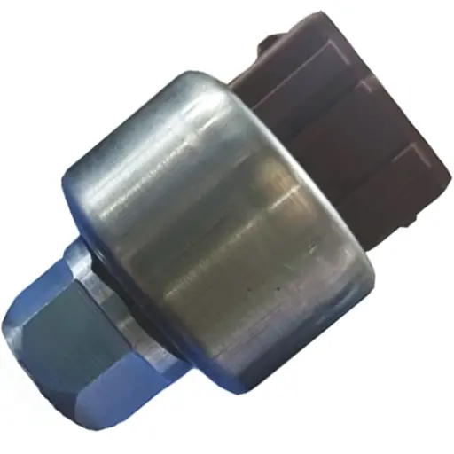 فشنگی کولر پژو 405 عظام رزوه داخل 3130034