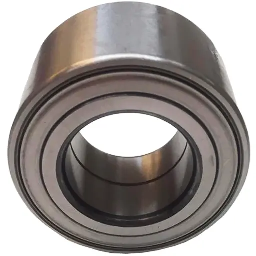 بلبرینگ چرخ جلو تیبا عظام جدید یک تکه 33103018