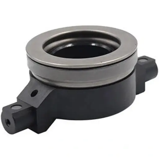 بلبرینگ کلاچ پژو روآ عظام 3184019