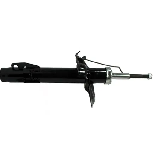 کمک فنر جلو جک j5 عظام (راست) 3183084