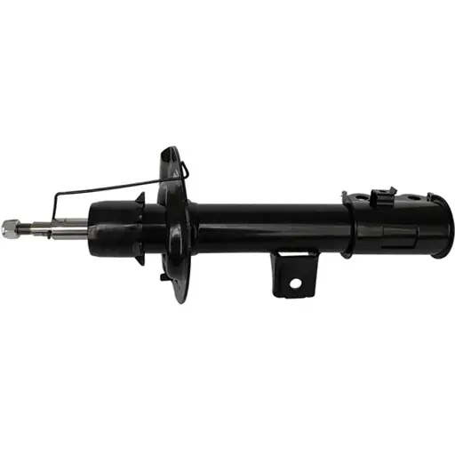 کمک فنر جک s5 جلو عظام (چپ) 3183098