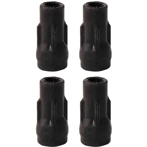 وایر شمع برلیانس h320 انژکتوری مگاتک سر سیم گالوانیزه