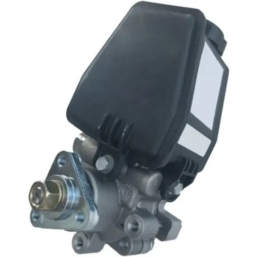 پمپ فرمان هیدرولیک آردی پیروز