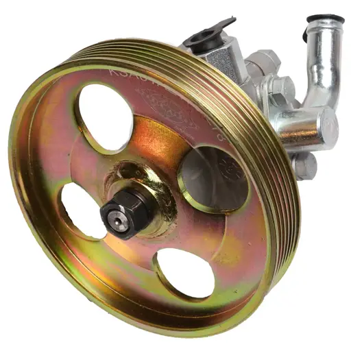 پمپ فرمان هیدرولیک سمند XU7 پیروز