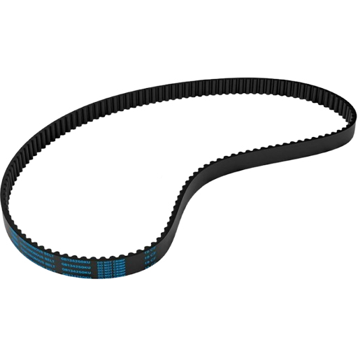 تسمه تایم ال 90 GMB