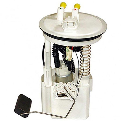 پمپ بنزین پژو 405 GMB