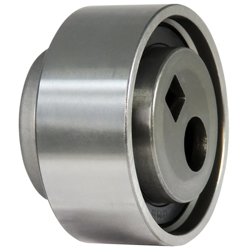 بلبرینگ تسمه تایم پژو 405 GMB