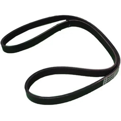 تسمه کولر 1253 پژو 405 slx اپتی بلت کد 4505