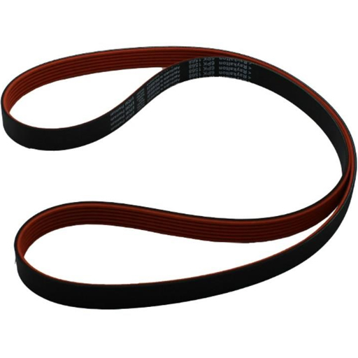 تسمه دینام 1568 رانا اپتی بلت کد 1061