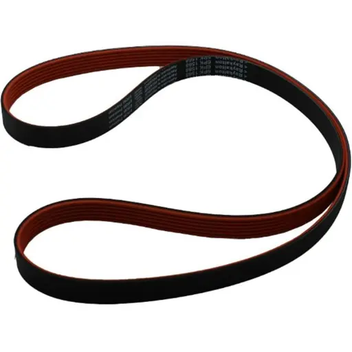 تسمه دینام 1568 پژو 206 اپتی بلت کد 1061