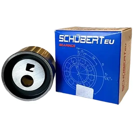 کیت تسمه تایم زانتیا 2000 nsk کد 7882