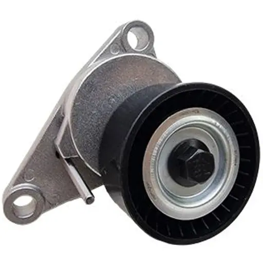 غلتک تسمه سفت کن دینام جعبه فرمان برقی پژو 207 nsk کد 4354