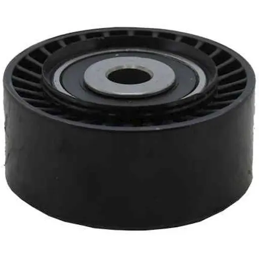 بلبرینگ هرزگرد تسمه دینام پژو 405 nsk کد 1248