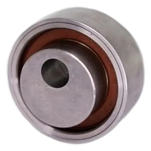 بلبرینگ تسمه تایم پژو 405 nsk کد 1239 مجارستان