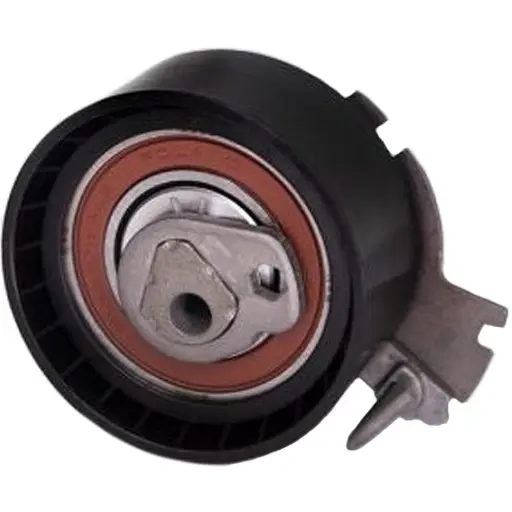 بلبرینگ تایم پژو 206 تیپ 2 nsk t2 عقربه ای کد 2495