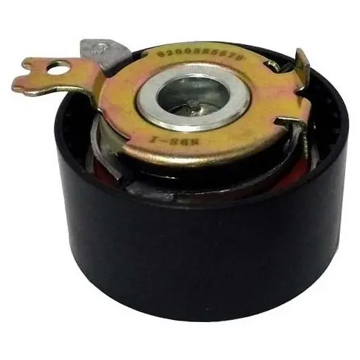 بلبرینگ تایم ال 90 nsk عقربه ای کد 4841