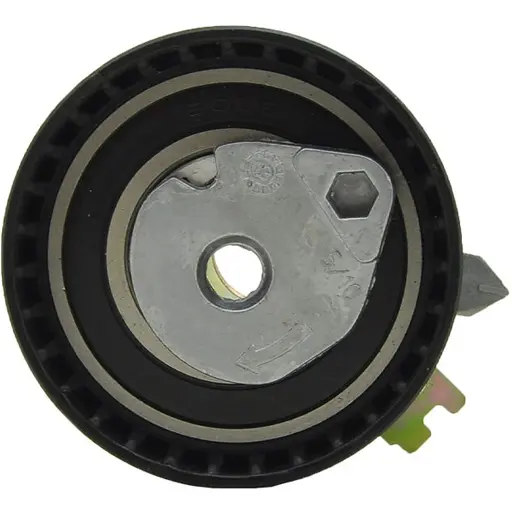 بلبرینگ تایم ال 90 nsk شیاردار کد 4418