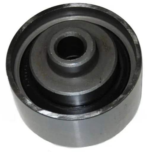 بلبرینگ تایم پژو پارس elx nsk ثابت لبه دار کد 2839