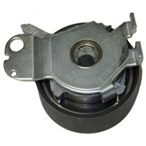 بلبرینگ تایم زانتیا 1800 nsk عقربه ای کد 2838