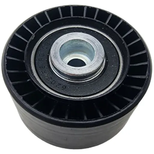 بلبرینگ تایم پژو 206 تیپ 5 nsk ثابت پلاستیکی کد 3581