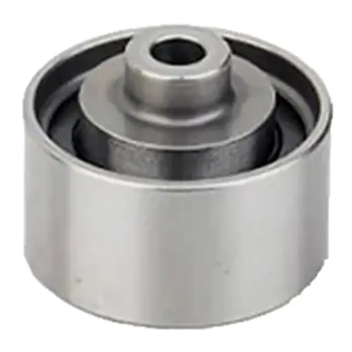 بلبرینگ تایم زانتیا 2000 nsk ثابت کد 2848