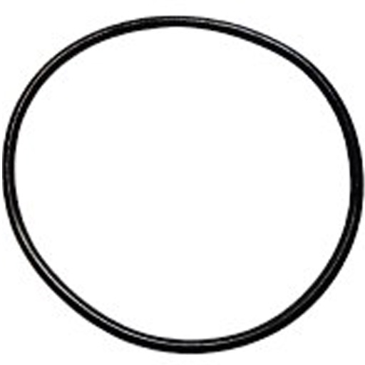 اورینگ پمپ آب موتور TU5 پژو 207 ایساکو 0170602299