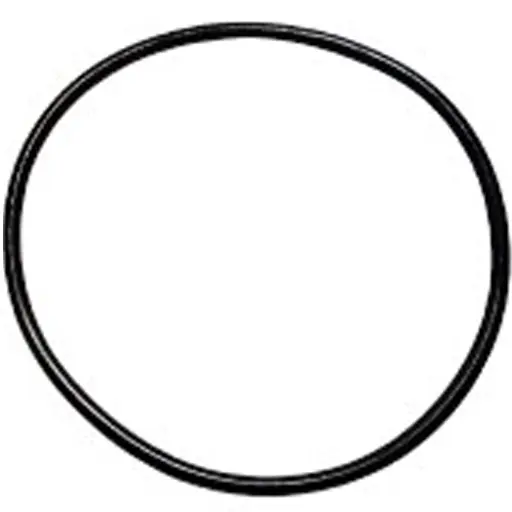 اورینگ پمپ آب موتور TU5 تارا ایساکو 0170602299