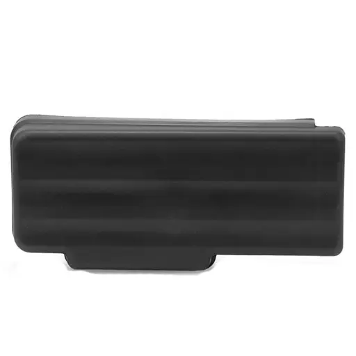 درب جعبه ECU پژو 405 ايساکو 1701600105