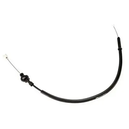 سيم گاز XUM دنا ايساکو 1380703199