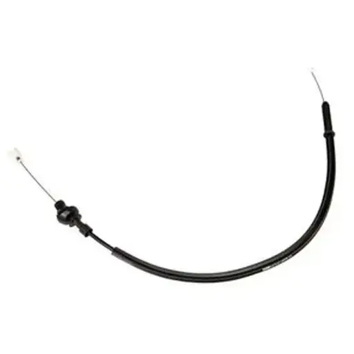 سيم گاز XUM پژو پارس ايساکو 1380703199