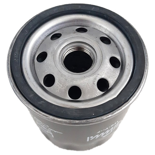 فيلتر روغن پيکان ايساکو 1240200699