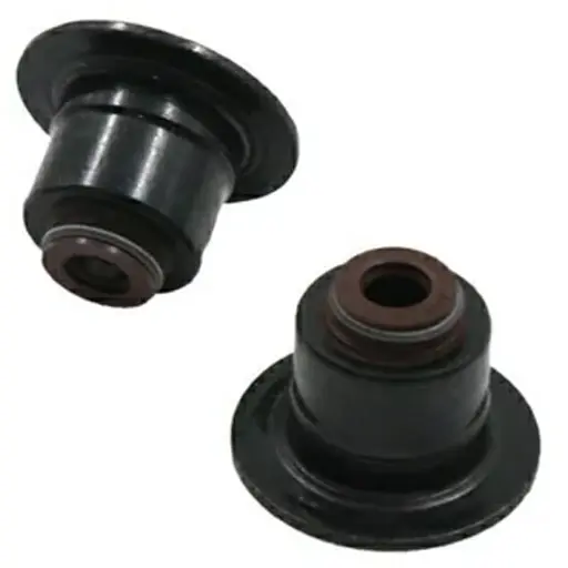 کاسه نمد ساق سوپاپ سمند EF7 ايساکو 170702906