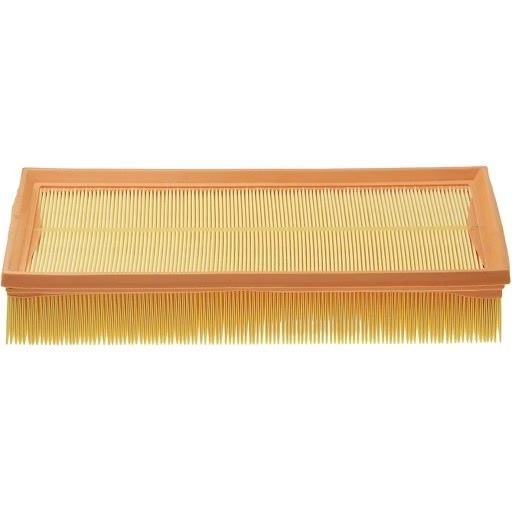 فيلتر هوا پژو پارس ايساکو 2000 سی سی 1240300999