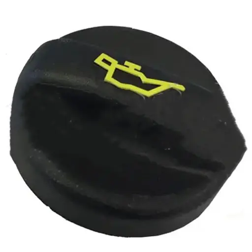 درب روغن ریز پژو 206 تیپ 5 ایساکو 1700601999