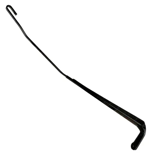 بازویی تیغه برف پاکن پژو 206 ايساکو راست 0200101199