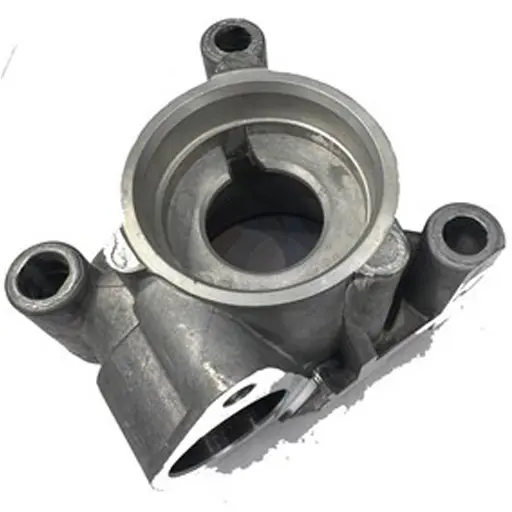 پوسته کيلومتر شمار پژو 405 ايساکو 370700199